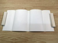 AAA1250 Case Closed Vol.23 Japanese Manga