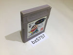 BZ5757 Crayon Shinchan 3 GameBoy Game Boy Japan
