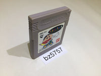 BZ5757 Crayon Shinchan 3 GameBoy Game Boy Japan