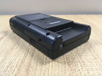 GD6576 GameBoy Bros. Black Game Boy Console Japan