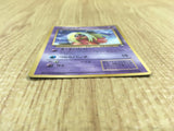 CE4033 Jynx PROMO korokoro 124 Pokemon Card TCG Japan