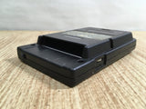 LG2490 With Defects - GameBoy Pocket Black Game Boy Console Japan