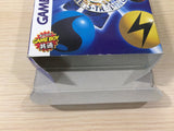 ue1279 Pokemon Card GB BOXED GameBoy Game Boy Japan
