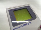 LG2408 Not Working - GameBoy Original DMG-01 Game Boy Console Japan