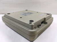 DK8103 Tested Working - SUPER FAMICOM SNES CONSOLE Japan