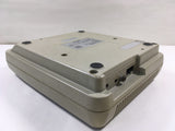 DK8103 Tested Working - SUPER FAMICOM SNES CONSOLE Japan