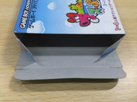 UE6314 Super Mario Advance Bros. USA BOXED GameBoy Advance Japan