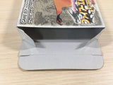 UE4544 Fire Emblem Seima No Kouseki BOXED GameBoy Advance Japan