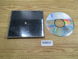 Real Bout Garou Densetsu Sega Saturn Japan - FH8637