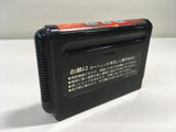 DK8199 Juuouki BOXED Mega Drive Genesis Japan