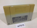 Dragon Quest V 5 SNES Super Famicom Japan - SI7915