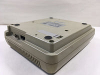 DK8103 Tested Working - SUPER FAMICOM SNES CONSOLE Japan