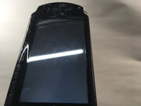 GD6679 Plz Read Item Condi PSP-1000 BLACK SONY PSP Console Japan
