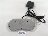 DK6732 With Defects - CONTROLLER FOR SUPER FAMICOM SNES CONSOLE Japan