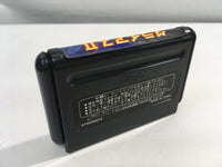 DK5733 Darius II BOXED Mega Drive Genesis Japan