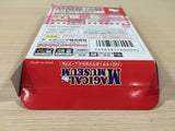 Hello Kitty no Magical Museum BOXED GameBoy Game Boy Japan - UE2174