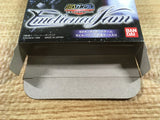 DK7304 SD Gundam Emotional Jam BOXED Wonder Swan Bandai Japan