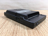 LG1125 With Defects - GameBoy Pocket Black Game Boy Console Japan