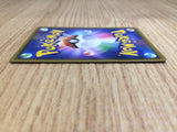 CE7033 Indeedee V SSR S4a 316/190 Pokemon Card TCG Japan