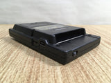 LG2490 With Defects - GameBoy Pocket Black Game Boy Console Japan