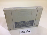 Dragon Quest V 5 SNES Super Famicom Japan - SH8264