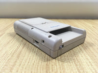 KH5816 With Defects - GameBoy Original DMG-01 Game Boy Console Japan