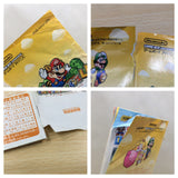 UE6022 Super Mario Advance 4 Bros. 3 BOXED GameBoy Advance Japan