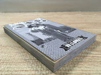 AAA1250 Case Closed Vol.23 Japanese Manga