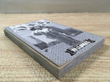 AAA1250 Case Closed Vol.23 Japanese Manga