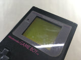 GD6576 GameBoy Bros. Black Game Boy Console Japan