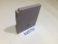 BZ5757 Crayon Shinchan 3 GameBoy Game Boy Japan