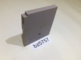 BZ5757 Crayon Shinchan 3 GameBoy Game Boy Japan