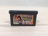 UE5204 One Piece Dragon Dream BOXED GameBoy Advance Japan