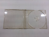 Saturn Tushin Communication Sega Saturn Japan - FH4423