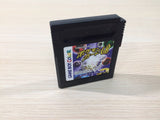 ue1279 Pokemon Card GB BOXED GameBoy Game Boy Japan