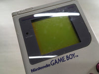 LG2408 Not Working - GameBoy Original DMG-01 Game Boy Console Japan