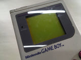 LG2408 Not Working - GameBoy Original DMG-01 Game Boy Console Japan