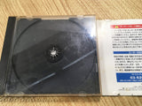 Strikers 1945 PS1 Japan - FH6231
