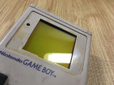 KH5816 With Defects - GameBoy Original DMG-01 Game Boy Console Japan