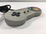 DK6732 With Defects - CONTROLLER FOR SUPER FAMICOM SNES CONSOLE Japan