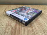 Mystery Dungeon Shiren the Wanderer BOXED Nintendo DS Japan - FH6512