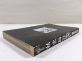 Kekkaishi Vol.14 Japanese Manga - AAA2651