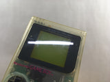 GD6346 Not Working - GameBoy Bros. Skeleton Game Boy Console Japan