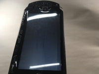 GD6679 Plz Read Item Condi PSP-1000 BLACK SONY PSP Console Japan