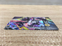 CD4202 MorpekoV V-UNION s8b 227/184 Pokemon Card TCG Japan