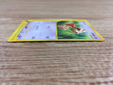 CD9037 Pidgey Common e1 025/128 Pokemon Card TCG Japan