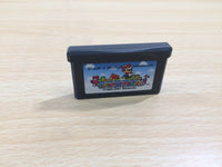 UE6314 Super Mario Advance Bros. USA BOXED GameBoy Advance Japan