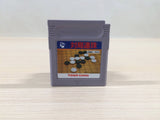Taikyoku Renju Gomoku Narabe BOXED GameBoy Game Boy Japan - UE4941