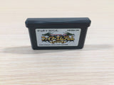 UE4544 Fire Emblem Seima No Kouseki BOXED GameBoy Advance Japan
