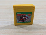 UE8211 Donkey Kong Land BOXED GameBoy Game Boy Japan